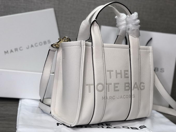 Marc Jacobs The Tote Bag 26cm ID:20230822-179